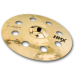 SABIAN 18" EVOLUTION O ZONE CRASH HHX